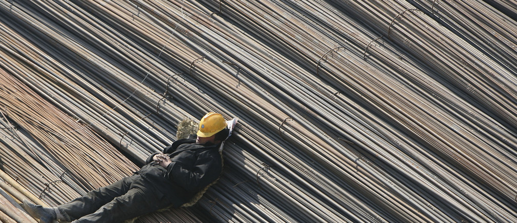 Which countries get the most sleep – and how much do we really need?