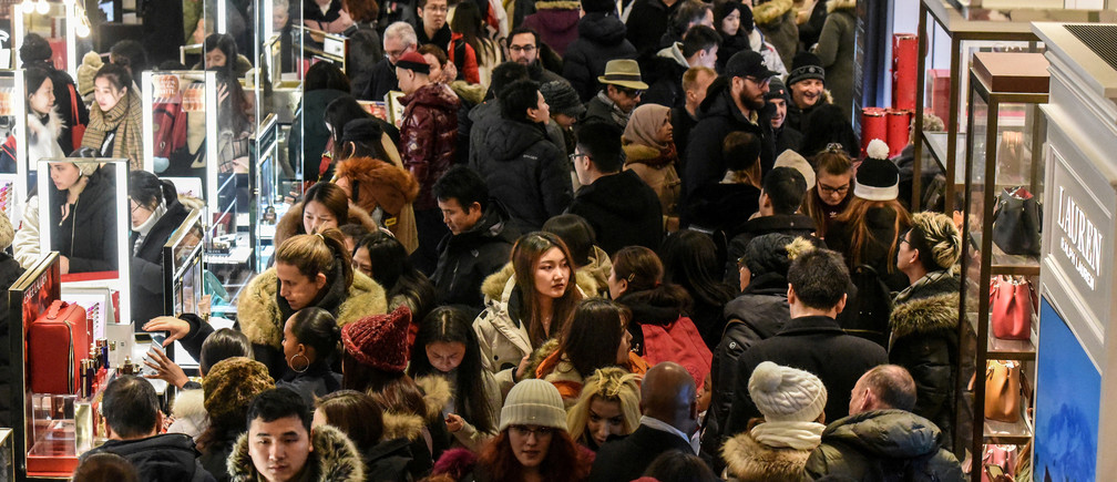 Why Generation Z has a totally different approach to money