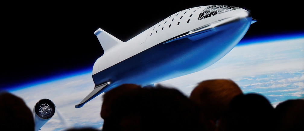 In 1983, Isaac Asimov predicted the world of 2019. Here's what he got right