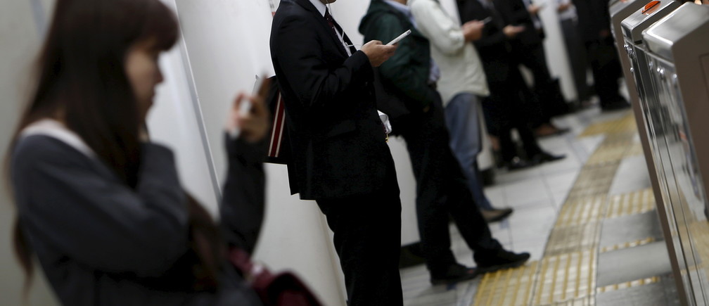 The Japanese philosophy of Kaizen can improve your life in 3 easy steps