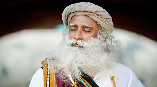 Shifting to Dakshinayana