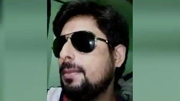 IIT Bombay graduate takes up Railway Group D service for 'job safety'