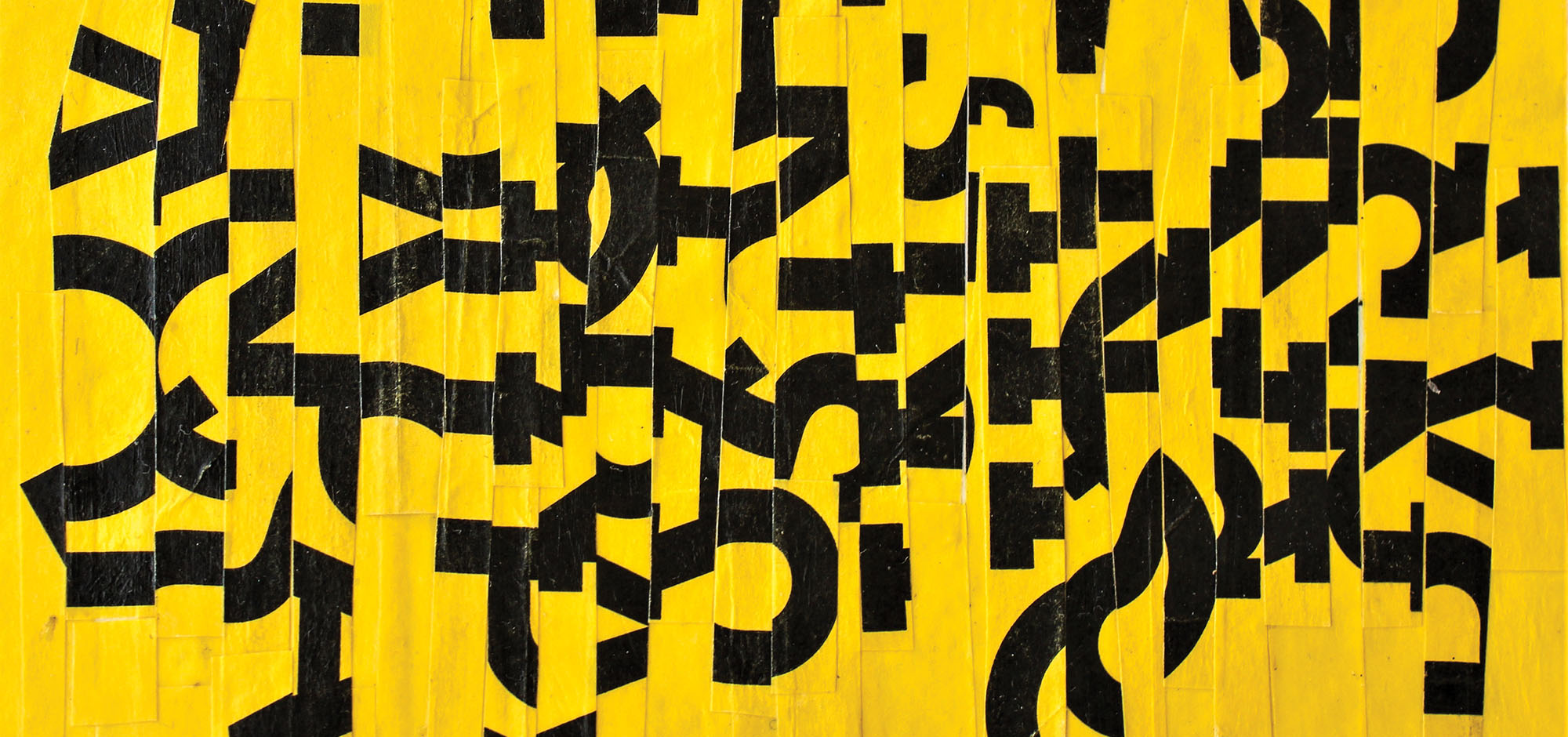 A New Approach to Contracts