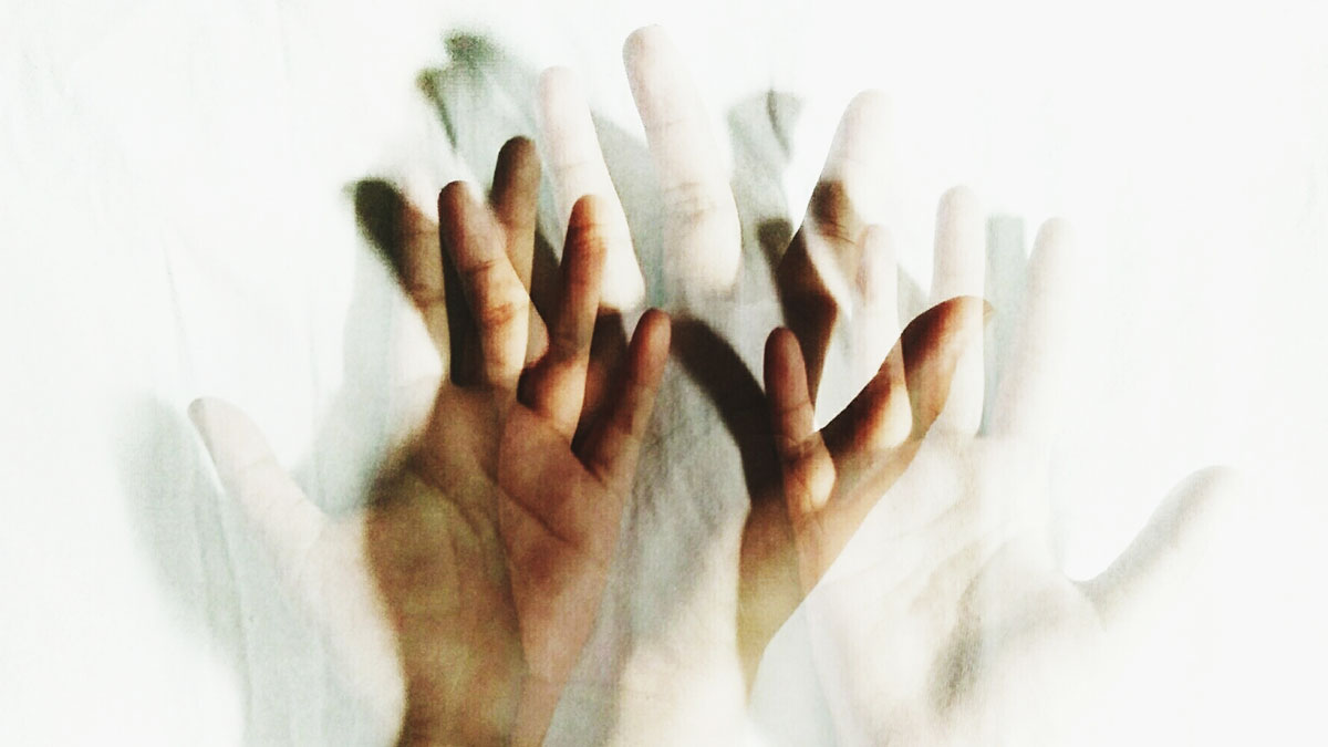 How to Stay Focused If You’re Assigned to Multiple Projects at Once