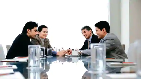 Concept of four day work weeks makes its way into corporate culture