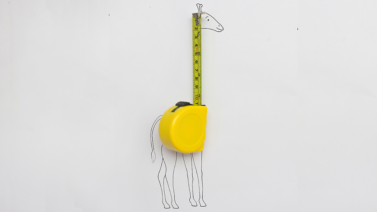 Set the Conditions for Anyone on Your Team to Be Creative