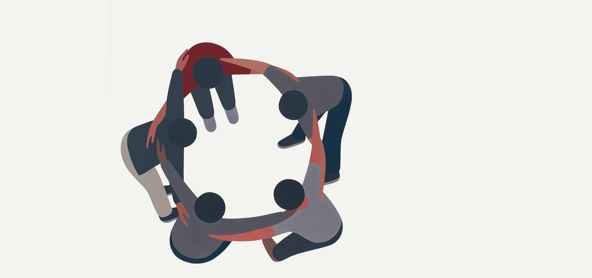 Creating a Purpose-Driven Organization