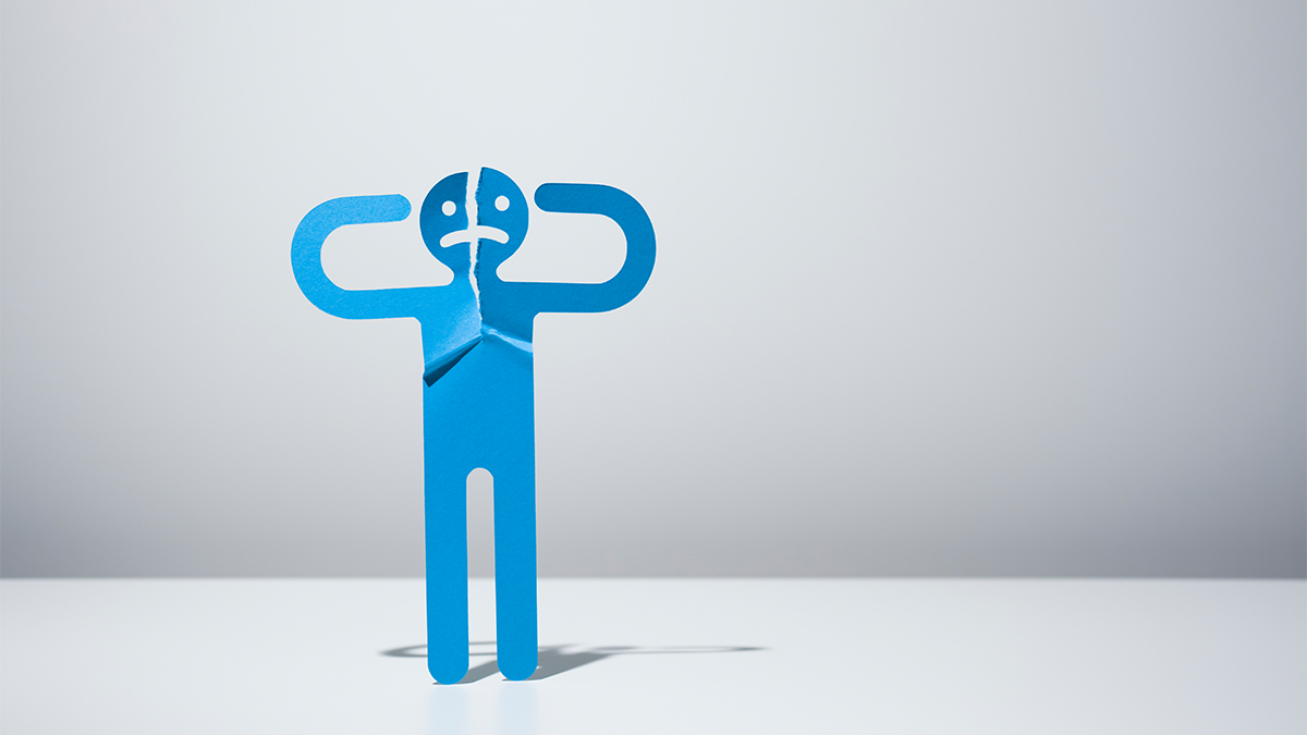 Learning Is Supposed to Feel Uncomfortable