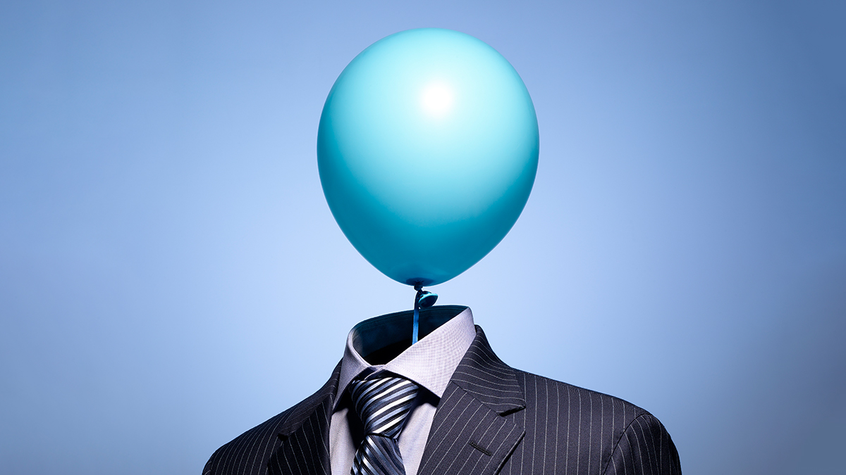 Are Companies About to Have a Gen X Retention Problem?