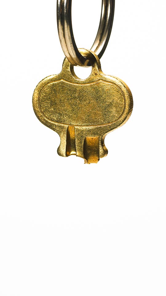 The Right Way to Hold People Accountable