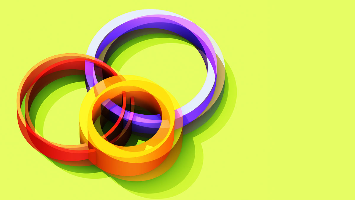 The 3 Things Employees Really Want: Career, Community, Cause