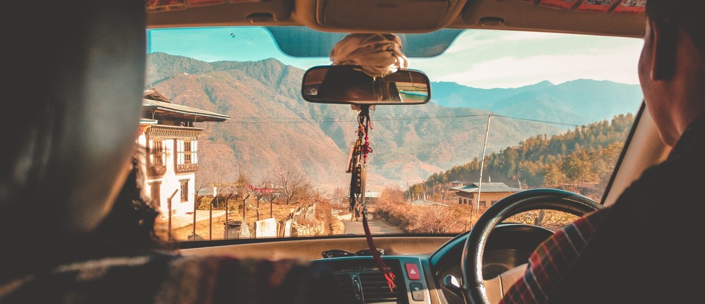 Why tourism policy needs to use more imagination