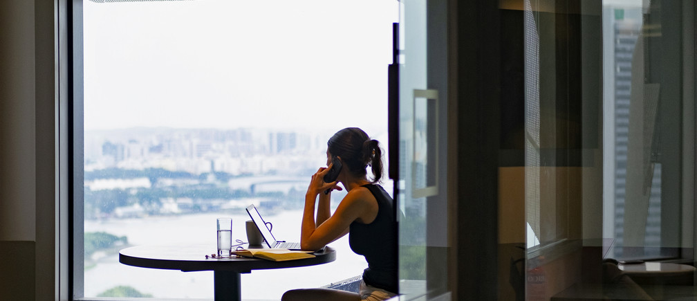 The surprising psychological reasons you’re procrastinating — and how to fight back