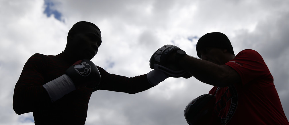 Good leaders don’t give advice — they coach