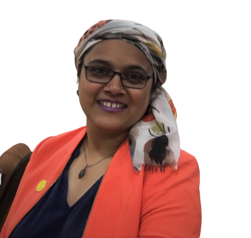 Harvey Derwent avatar image