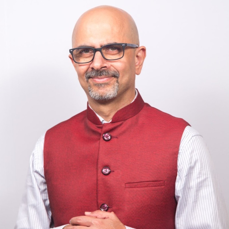 Harvey Derwent avatar image