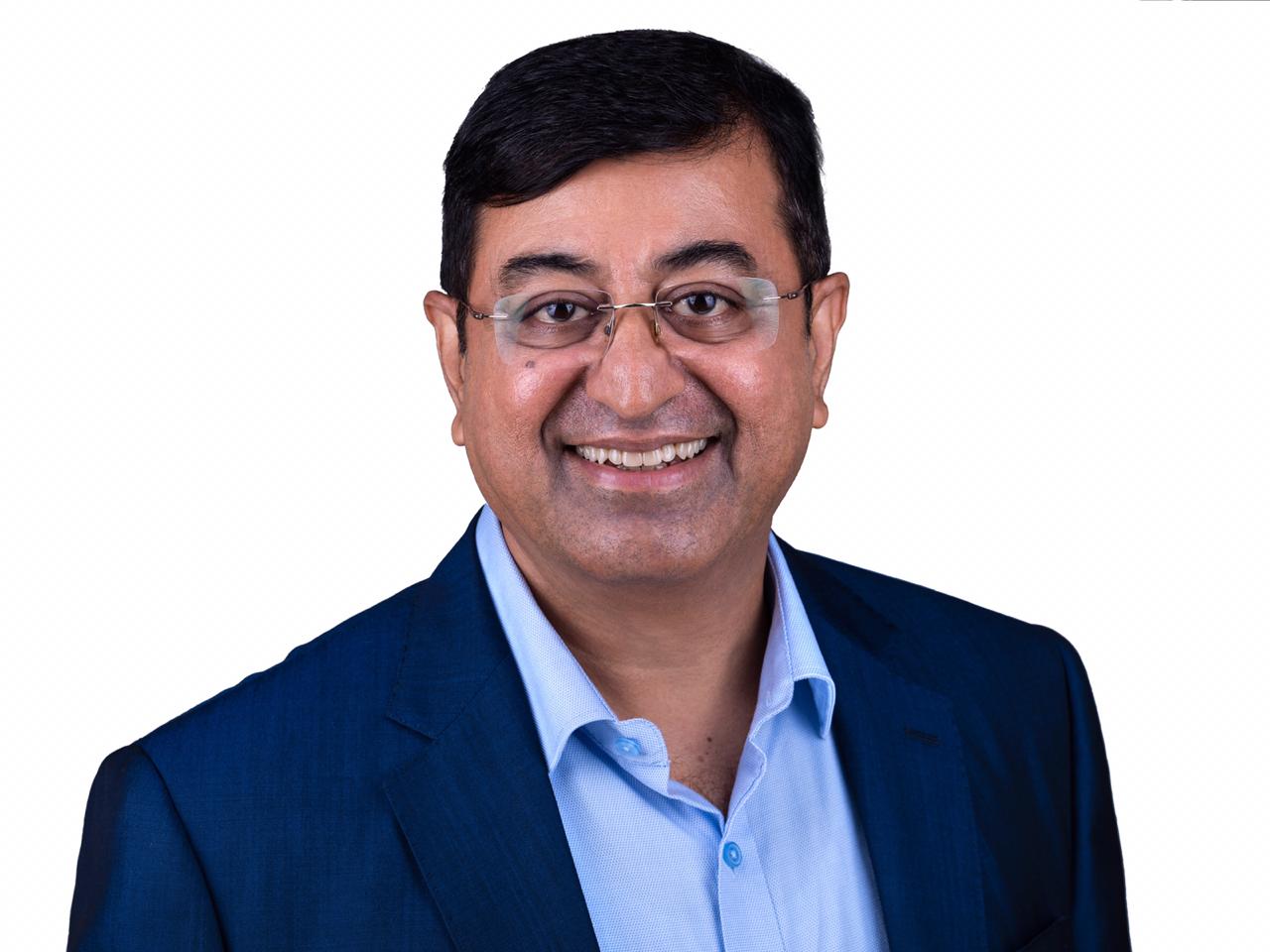 Harvey Derwent avatar image