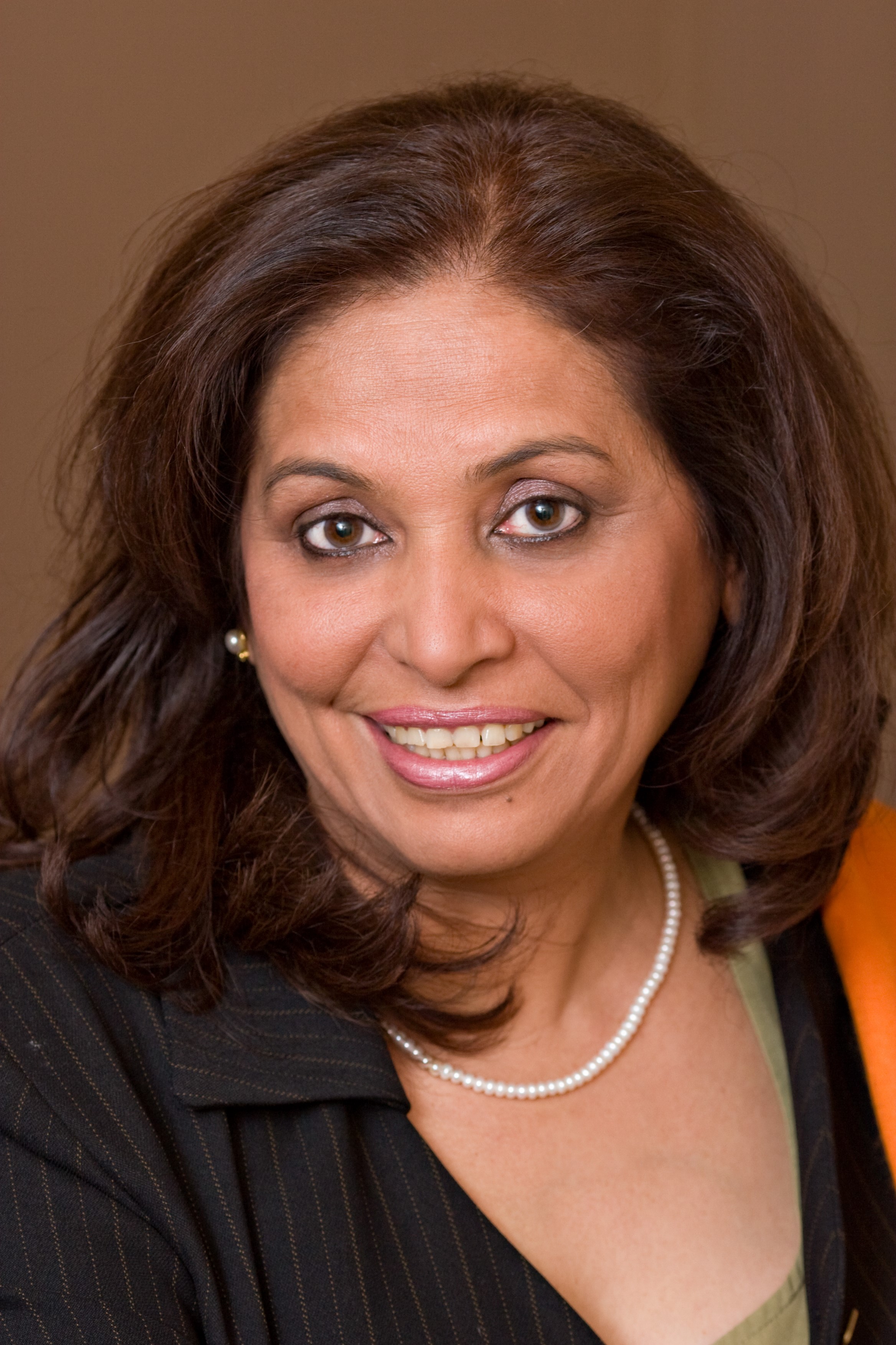 Harvey Derwent avatar image