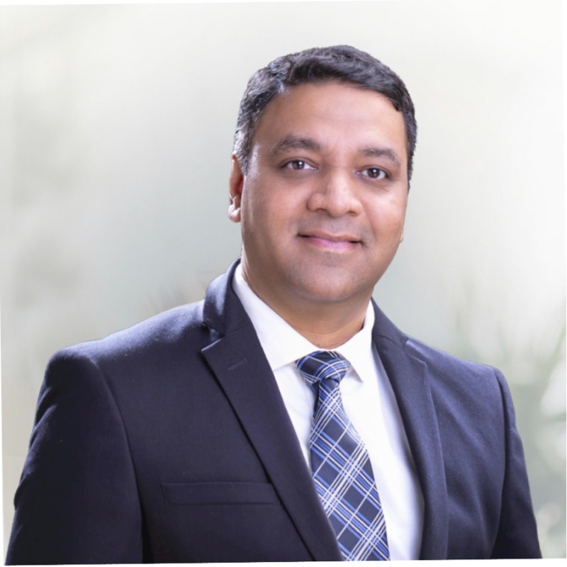 Harvey Derwent avatar image