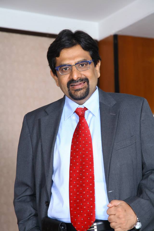 Harvey Derwent avatar image