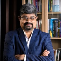 Harvey Derwent avatar image