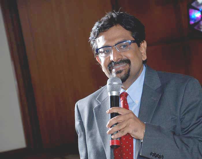 Harvey Derwent avatar image