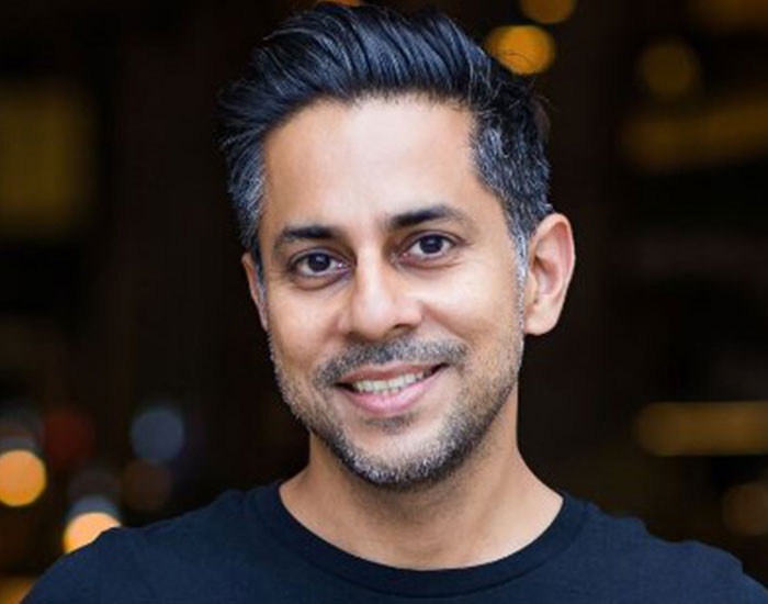 Harvey Derwent avatar image