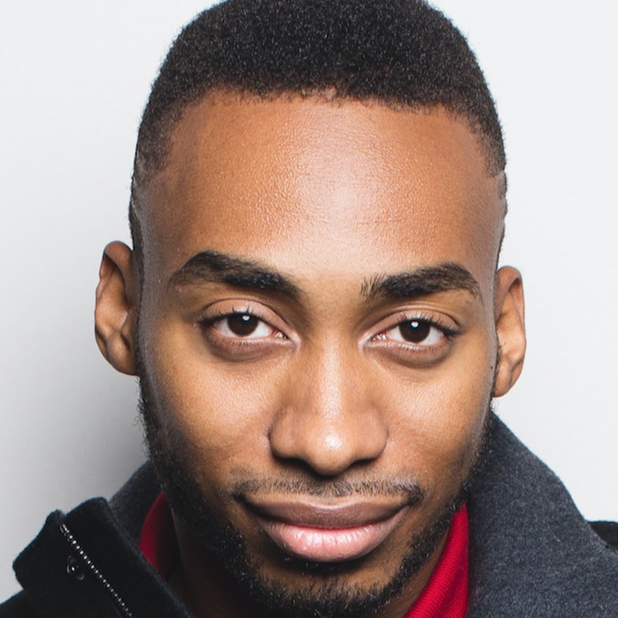 Harvey Derwent avatar image