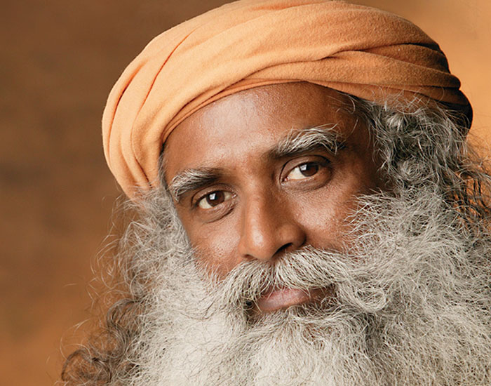 Harvey Derwent avatar image