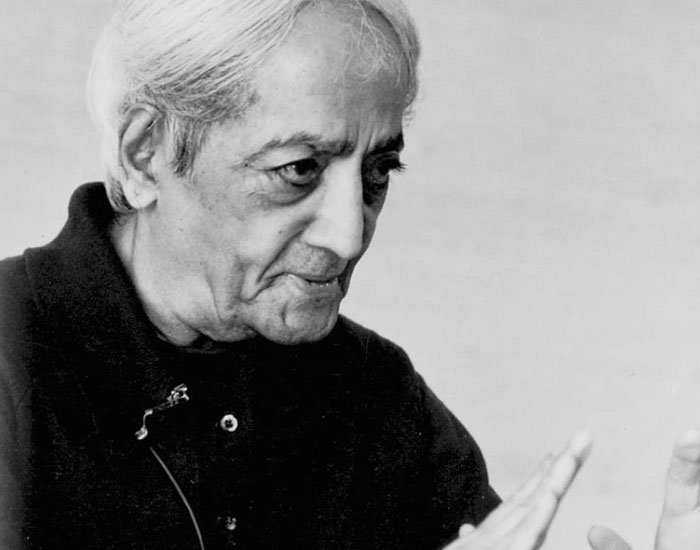 Harvey Derwent avatar image