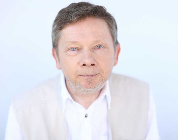 Harvey Derwent avatar image