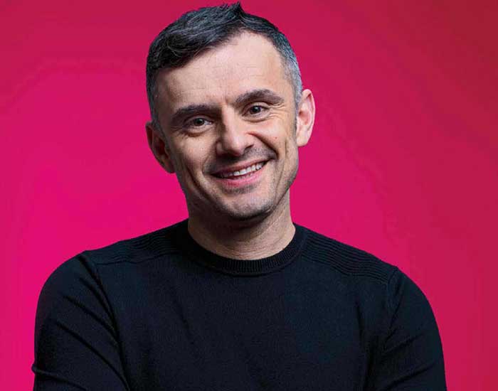 Harvey Derwent avatar image