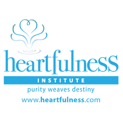 heart logo